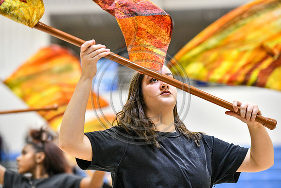 Abington Guard_190126_Spring-Ford-1085