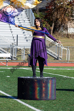 Rumson-Fair Haven Regional Band_241020_Woodbridge-JB00029