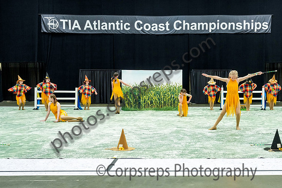 Windber Junior Twirlers_250502_Wildwood-CM00994