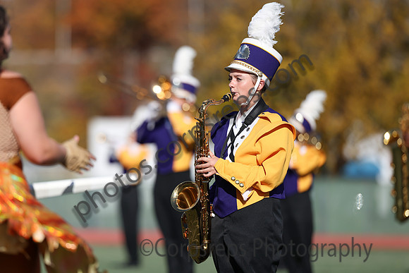 Ellington_241026_New Britain_cb00019