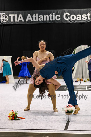 Legacy Senior Dance_250501_Wildwood-JB01615