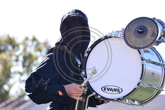 Cumberland Regional-604