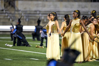 Lehman_241109_Austin-00228