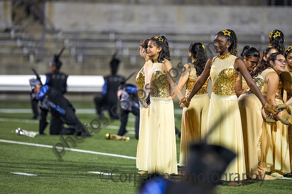 Lehman_241109_Austin-00228