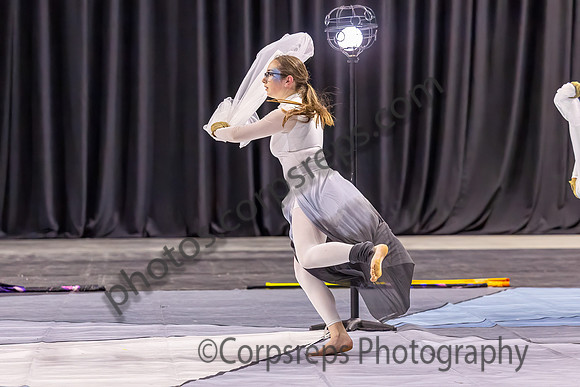 Bridgewater-Raritan_Guard_240421_CURE_Arena-JB00818