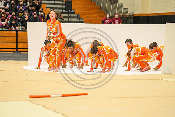 Ridgewood Guard_220305_South Brunswick-00406