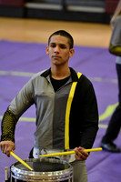 Haddon Heights Drumline-396