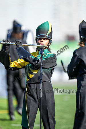 Odessa_241102_Hershey-01366