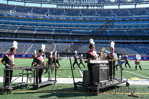 Park Ridge_241012_MetLife Stadium-00505