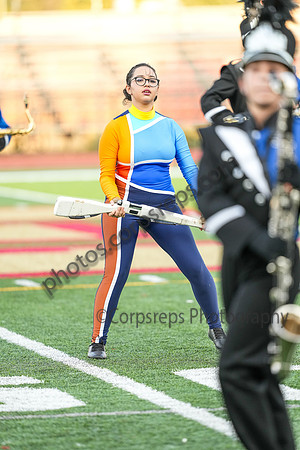 Scotch Plains Fanwood_240914_Edison-00593