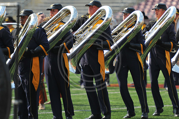 Troopers_120714_Minneapolis-6644