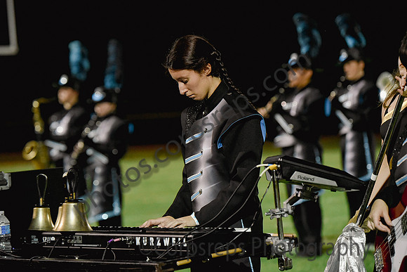 Toms River East_240914_Manchester-mg-39