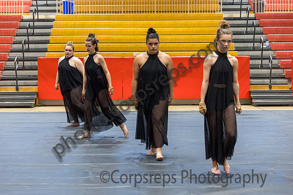 Vernon Township Guard_250201_Hillsborough HS-JB00020