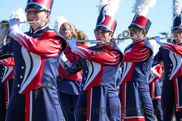 Shippensburg University_241006_Allentown-02470