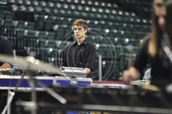 Bunnell Drumline-493