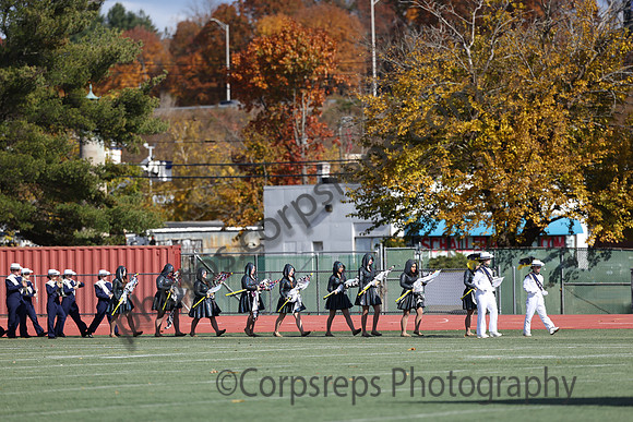 Ledyard_241026_New Britain_cb00001