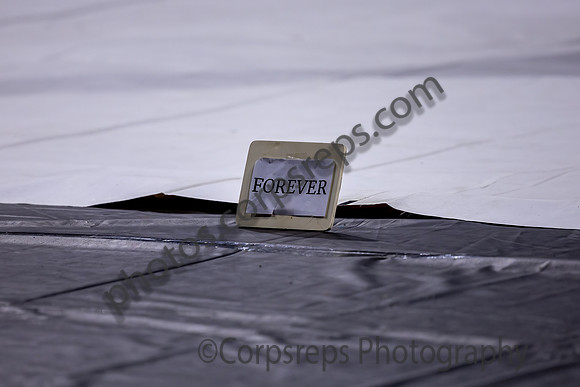 Parsippany Hills Guard_240420_CURE Arena-JB00001