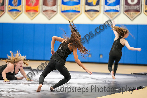 Downingtown West Guard_250118_Downingtown West-00023