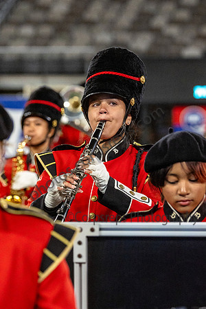 Bergenfield_241102_MetLife Stadium-JB00037