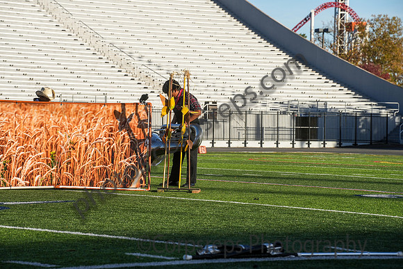 Penns Grove_241103_Hershey-01802