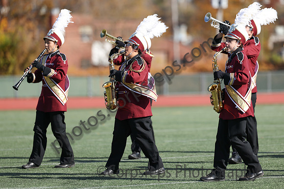 East Lyme_241026_New Britain_cb00028