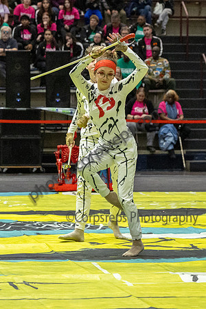 Blessed Sacrament Open Guard_250323_Liberty High School-JB00027