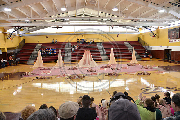 Kutztown MS Twirlers-386
