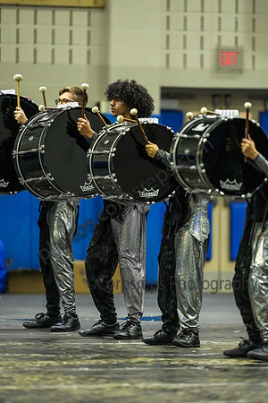 Edison Drumline_250405_Spring-Ford-00939