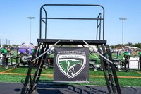 West Deptford_241013_Deptford-00123