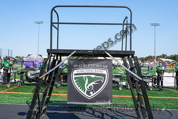 West Deptford_241013_Deptford-00123