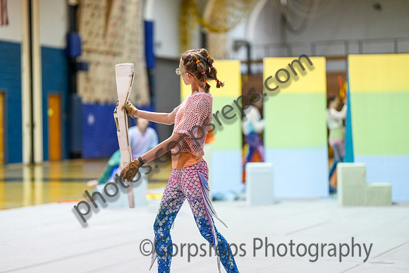 Pennridge Novice Guard_250201_North Penn-00115