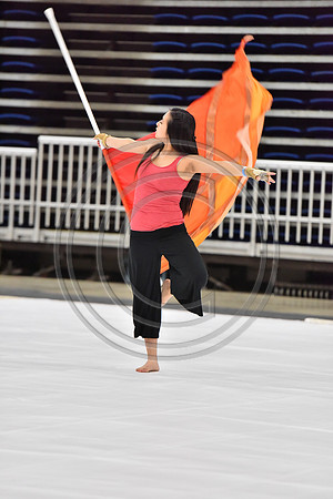 Hackettstown Guard-727