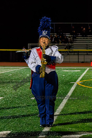 Lenape Valley Regional Band_241019_Vernon Township High School-JB00050