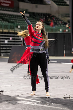 Matawan Guard_240421_CURE Arena-JB00015