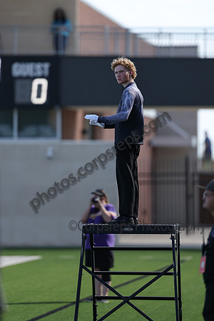Richardson_241005_Crowley-cb-00006