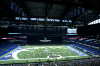 Phantom Regiment_230811_Indianapolis-36649