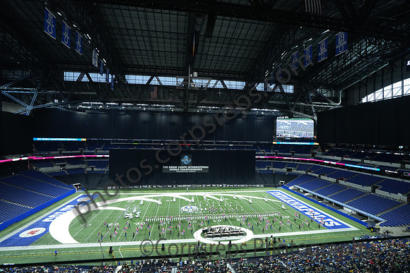 Phantom Regiment_230811_Indianapolis-36649