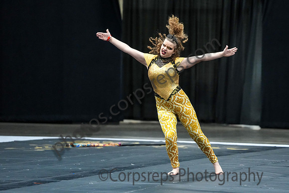 Winslow Township Guard_250502_Wildwood-CM02397