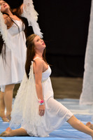 Avella Dance-5103