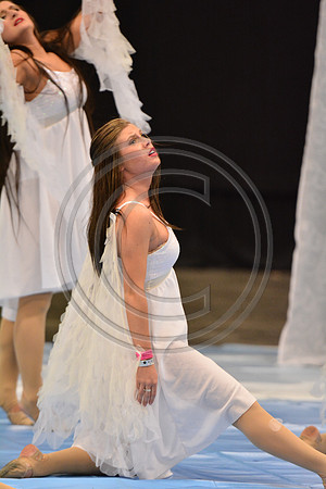 Avella Dance-5103