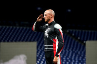 Boston Crusaders