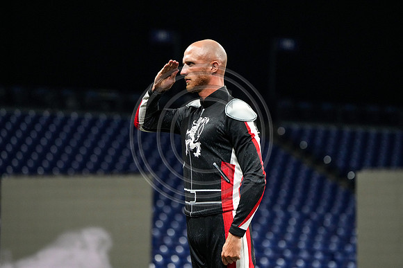 Boston Crusaders_210812_Indianapolis-02431