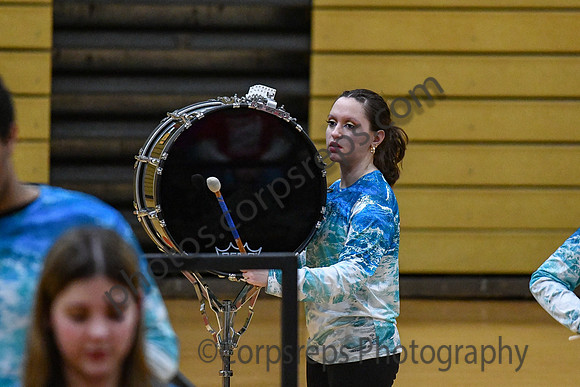 Middletown Area Percussion_250301_Wilson-DJK01440