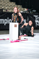 Polaris Guard_220429_Wildwood-04154