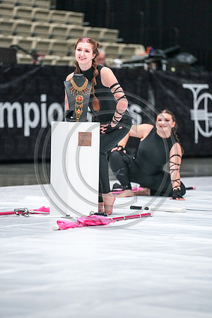 Polaris Guard_220429_Wildwood-04154