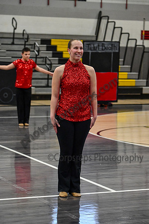 Matriarch Dance_250322_Lake Lehman-DJK00203