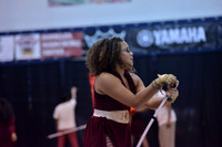 Passaic Guard-1425