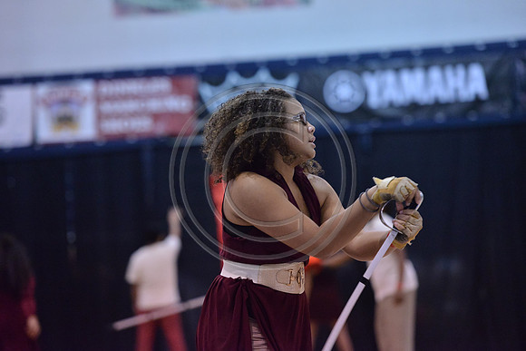 Passaic Guard-1425