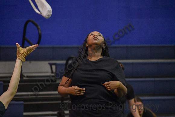 Coatesville Guard_250201_Conrad Weiser-DJK00937