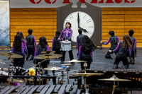 John F Kennedy Drumline_250329_Fair Lawn HS-JB00017